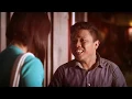 Download Lagu Shaka Band ~ Kita Yang Rasa