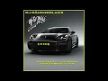 Bushido Feat. Shindy - Panamera Flow (DJ Räucherlaks Trance Edit)