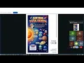 Lagu Rekaman Webinar: Membuat Poster / Infografis pakai Google Gemini Nano Banana Pro hanya dalam 5 menit