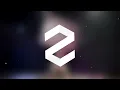 RAFTAAR x BADSHAH - RAASHAH [8D AUDIO] (Explicit Warning) | Hard Drive Vol. 1