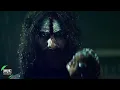 Download Lagu O Caminho Do Medo | Terror | Suspense psicológico | Filme Completo Dublado