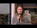 Kickstart 2024 with Marissa Ken Essential Planner Tips for a Successful Year