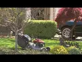 Vancouver neighbor dispute leads to shooting suicide