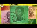 CURLY LOCKS ⬥Lee Perry The Upsetter⬥