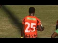 Download Lagu Malik Cockings JPL Highlights