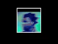 Denzel Curry (417hz) - 13. Zatoichi (Ft. slowthai)