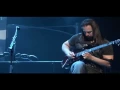 Download Lagu DREAM THEATER - In The Name Of God - John Petrucci and Jordan Rudess Solo