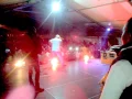 Download Lagu Copy of Beezory live performance- Ubumnandi