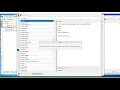 How to install and import matplotlib in pycharm