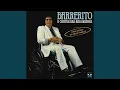Download Lagu Morto Por Dentro