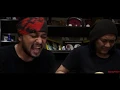 Download Lagu BIDADARI - IRANG ARKAD feat. THOMAS ADAMZ