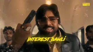 sambhu ji ki buti new song masoom dada ka