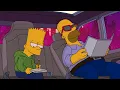 Download Lagu Chill Drive - Lofi hip hop mix - Stress Relief, Relaxing Music
