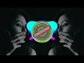 Download Lagu DJ TIKTOK VIRAL - ZAPIN MELAYU SLOW BASS - REMIX SPECTRUM 2022