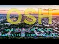 Download Lagu Exploring the Rich Culture and History of Osh, Kyrgyzstan:  Alymbek Datka, Sulaiman-Too Mountain