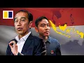 Download Lagu Nepotism may win Indonesia’s 2024 election