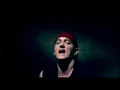 TRICK TRICK - Welcome 2 Detroit (Explicit 1080p Music Video) ft. Eminem