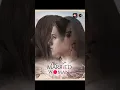 Download Lagu Top Indian Lesbian films 🌈 | #bollywood #indianfilms #wlw#lesbian #shorts