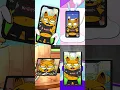 Download Lagu HOW DID BRO KNOW!?! COMPLETE EDITION 😭😭 Rocky Rakoon Animation Meme #Shorts #tiktok #viral #trending
