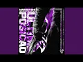 Download Lagu ÚLTIMA POSIÇÃO (SLOWED)