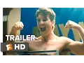 Video di Bleed for This Official Trailer 1 (2016) - Miles Teller Movie