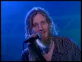 Spin Doctors -  Two Princes (Live NPA Canal+)