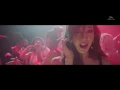 [STATION] TIFFANY 티파니 'Heartbreak Hotel (Feat. Simon Dominic)' MV