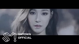  station tiffany heartbreak hotel feat simon dominic mv