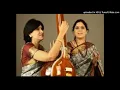 VEdham bevvani-rEvathi-aNNamAchArya - Priya Sisters