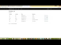C Entity Framework 6 0 with ASP Net C Database First - For Beginner Part 6