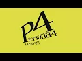 Download Lagu Heaven - Persona 4