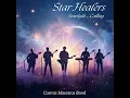 Star Healer's Call