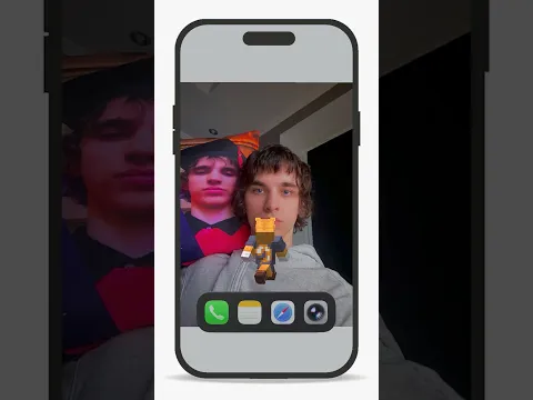ВНУТРИ ТЕЛЕФОНА 📵