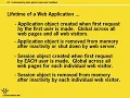 03 - Understanding More about Events and PostBack VB