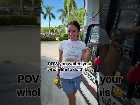 I’m SO HAPPY 🤩🤭 #fypシ #shorts #justjules #skit #trend #relatable #lipsync #viral