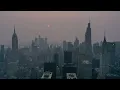 Wildfire Smoke in NYC How the Haze Can Affect Your Health NBC New York