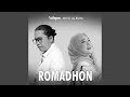 Download Lagu Fi Hawa