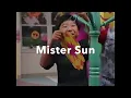 Pop Goes The Weasel (If The Shoe Fits…) (From: Season 3) (Included By Yourself)