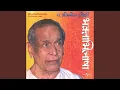 Download Lagu Re Man Murakh Janam Gawayo
