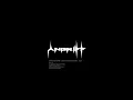 ANGRIFF | Dying Euphoria (LIVE) | RARE AUDIO
