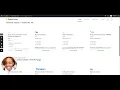 Learn How to Create a Jobseeker Profile on ZipRecruiter