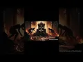 Download Lagu The Demon Who Ruined Kings and Empires | The fall of Man