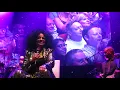 Download Lagu Diana Ross - It's My Turn (June 15, 2022 - Leeds UK, First Direct Arena)