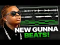 Download Lagu How To Make Beats For Gunna