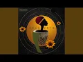 Download Lagu Agada Yil Kuwade