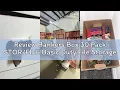 Review Bankers Box 30 Pack Basic Duty File Storage Boxes Standard Assembly Lift-off Lid