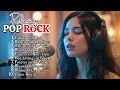 Download Lagu THE BEST OF RELAX Slow Rock Music 2025 🎧 Rock | Ballad | Sleep | Soft Rock | Enjoy