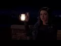 Download Lagu Grey's Anatomy- Amelia Shepherd//  Into the sun