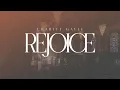 Download Lagu Charity Gayle - Rejoice (Live)