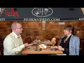 Tasting New York EP 10 - Husk Vine St James NY